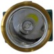 Фонарь налобный KM-101