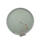 Потолочный светильник LU LED 48W 4800lm 30 см 6500K