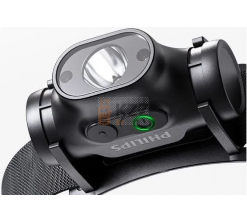 Philips SFL1851 налобный фонарь