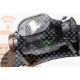 Philips SFL1851 налобный фонарь