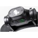 Philips SFL1851 налобный фонарь