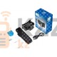 Philips SFL1851 налобный фонарь