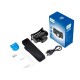Philips SFL1851 налобный фонарь