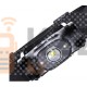 Philips SFL1851 налобный фонарь