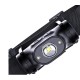 Philips SFL1851 налобный фонарь