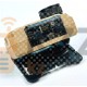 Налобный фонарь BL-MX8825