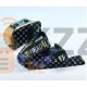 Налобный фонарь BL-MX8825