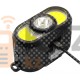 Налобный фонарь EW180W