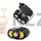 Налобный фонарь EW180W