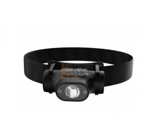 Philips SFL1851 налобный фонарь