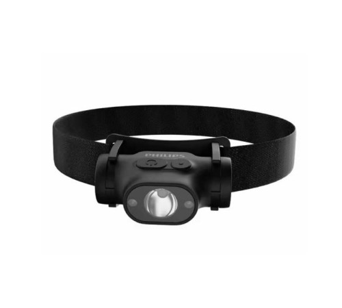 Philips SFL1851 налобный фонарь