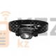 Philips SFL1851 налобный фонарь