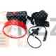 Налобный фонарь SL-7890B
