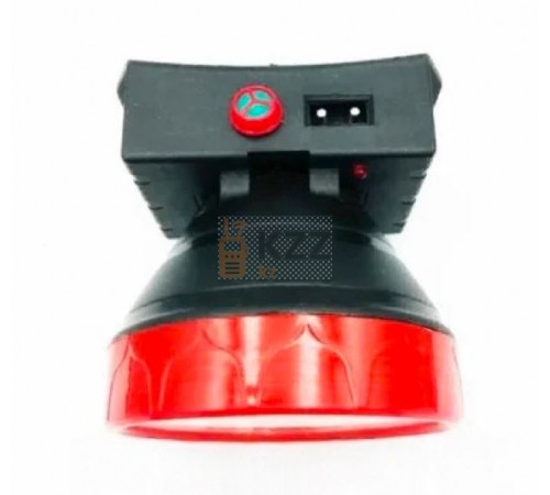 Налобный фонарь SL-7890B