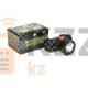 Фонарь налобный RT103