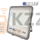 Светодиодный уличный прожектор LU LED 100W 6500K (холодный белый) IP67