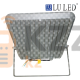 Светодиодный уличный прожектор LU LED 100W 6500K (холодный белый) IP67
