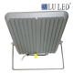 Светодиодный уличный прожектор LU LED 100W 6500K (холодный белый) IP67