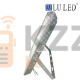 Светодиодный уличный прожектор LU LED 100W 6500K (холодный белый) IP67