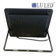 Светодиодный уличный прожектор LU LED 150W 6500K (холодный белый) IP66