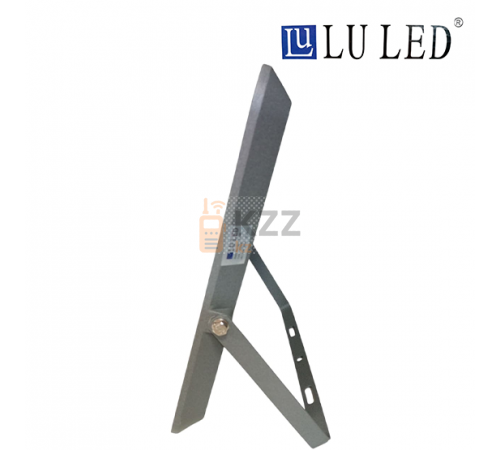 Светодиодный уличный прожектор LU LED 150W 6500K (холодный белый) IP67