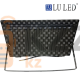 Светодиодный уличный прожектор LU LED 200W 6500K (холодный белый) IP66
