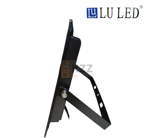 Светодиодный уличный прожектор LU LED 200W 6500K (холодный белый) IP66