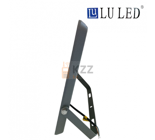Светодиодный уличный прожектор LU LED 200W 6500K (холодный белый) IP67