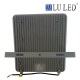 Светодиодный уличный прожектор LU LED 200W 6500K (холодный белый) IP67