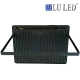 Светодиодный уличный прожектор LU LED 300W 6500K (холодный белый) IP66