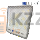 Светодиодный уличный прожектор LU LED 300W 6500K (холодный белый) IP67
