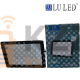 Светодиодный уличный прожектор LU LED 300W 6500K (холодный белый) IP66