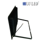 Светодиодный уличный прожектор LU LED 300W 6500K (холодный белый) IP66