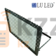 Светодиодный уличный прожектор LU LED 300W 6500K (холодный белый) IP66