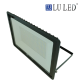Светодиодный уличный прожектор LU LED 300W 6500K (холодный белый) IP66