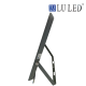 Светодиодный уличный прожектор LU LED 300W 6500K (холодный белый) IP67