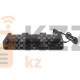 Зарядное устройство для 6 раций WLN KD-C1