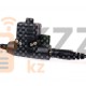 K023 / Гарнитура тактическая Z Tactical Bowman Elite II с кнопкой U94 PTT