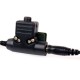 K023 / Гарнитура тактическая Z Tactical Bowman Elite II с кнопкой U94 PTT