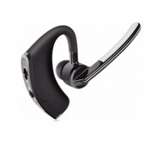 K013 / Bluetooth гарнитура для раций Baofeng, Kenwood