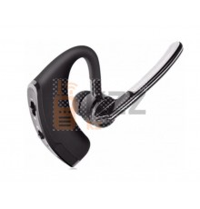 K013 / Bluetooth гарнитура для раций Baofeng, Kenwood