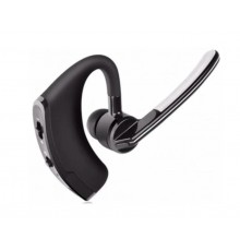 K013 / Bluetooth гарнитура для раций Baofeng, Kenwood