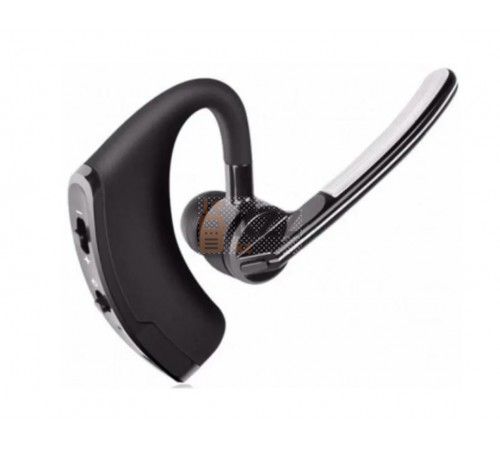 K013 / Bluetooth гарнитура для раций Baofeng, Kenwood