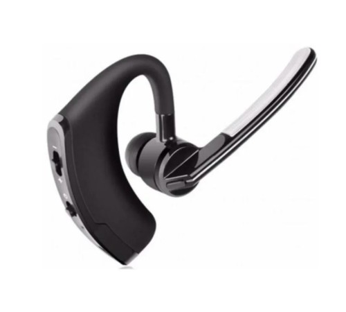 K013 / Bluetooth гарнитура для раций Baofeng, Kenwood