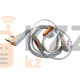 K021W / Наушники (гарнитура) для рации Baofeng / Luiton / WLN