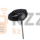 K009 PRO / Ларингофон для раций Baofeng / WLN / Kenwood