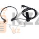 K009 / Ларингофон для раций Baofeng / Anytone / Kenwood