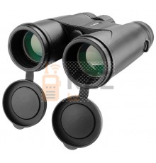 Бинокль SV40 SVBONY 8x32