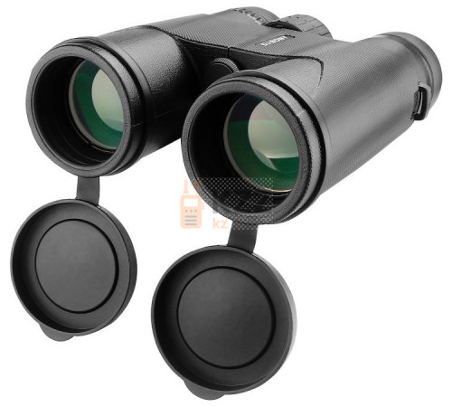 Бинокль SV40 SVBONY 8x32 Бинокль SV40 SVBONY 8x32