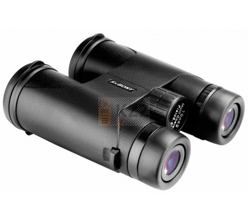 Бинокль SV40 SVBONY 8x32 Бинокль SV40 SVBONY 8x32